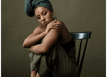 Healing, Love, and New Beginnings: Are You Truly Ready?