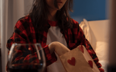 Adjusting to Life After Divorce