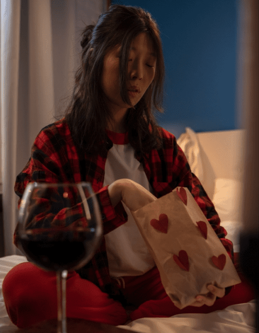 Adjusting to Life After Divorce